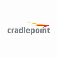 Cradlepoint 3Y NetCloud E3000 router 5G modem EU