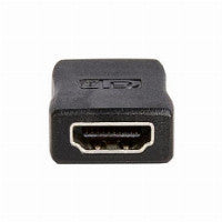 StarTech StarTech DisplayPort auf HDMI Video Adapter Stecker/Buchse - DP zu HDMI Konverter - 1920x1200 – Ansicht 2