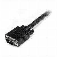 StarTech StarTech 5m Coax High Resolution Monitor VGA Video Cable - HD15 to HD15 M/M – Ansicht 2