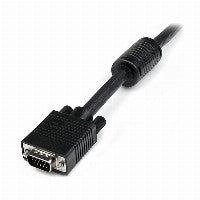 StarTech StarTech 5m Coax High Resolution Monitor VGA Video Cable - HD15 to HD15 M/M – Ansicht 3