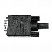 StarTech StarTech 5m Coax High Resolution Monitor VGA Video Cable - HD15 to HD15 M/M – Ansicht 4