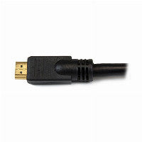 StarTech StarTech 10m High Speed HDMI Cable Ultra HD 4k x 2k HDMI Cable HDMI to HDMI M/M – Ansicht 4