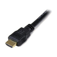 StarTech StarTech 1.5m High Speed HDMI Cable Ultra HD 4k x 2k HDMI Cable HDMI to HDMI M/M – Ansicht 2