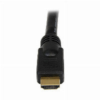 StarTech StarTech 7m High Speed HDMI Cable - Ultra HD 4k x 2k HDMI Cable - HDMI to HDMI M/M – Ansicht 3