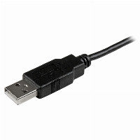 StarTech Micro-USB Cable - M/M - 2m – Ansicht 3