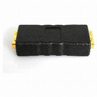 StarTech StarTech HDMI auf HDMI Kupplung / Gender Changer - Bu/Bu - HDMI/HDMI Adapter / Koppler – Ansicht 3