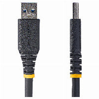 StarTech StarTech 5m USB 3.0 Active Extension Cable - M/F – Ansicht 4