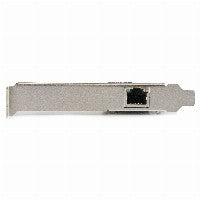 StarTech StarTech 1 Port Gigabit Ethernet PCI Express Network Card - Intel – Ansicht 3