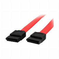 StarTech 18in SATA Serial ATA Cable
