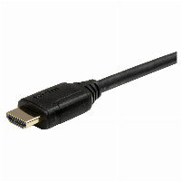 StarTech StarTech 2m 6 ft Premium High Speed HDMI Cable with Ethernet - 4K 60Hz - Premium Certified HDMI Cable - HDMI 2.0 - 30AWG – Ansicht 2