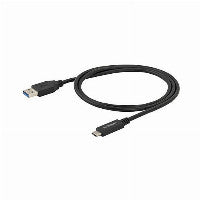 StarTech StarTech USB to USB-C Cable - M/M - 1m 3 ft. - USB 3.0 - USB-A to USB-C – Ansicht 5
