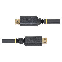 StarTech 15M ACTIVE HDMI CABLE GRIPPING . – Ansicht 4