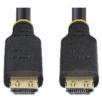 StarTech 15M ACTIVE HDMI CABLE GRIPPING . – Ansicht 5