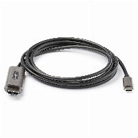 StarTech StarTech 2m USB-C auf HDMI Kabel 4K 60Hz HDR10 – Ansicht 4