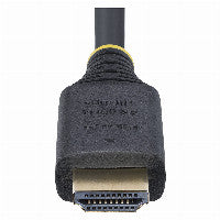 StarTech StarTech 1m (3.3ft) Premium Certified High Speed HDMI Cable, 4K60Hz – Ansicht 5