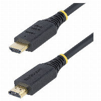 StarTech StarTech 2m (6.6ft) Premium Certified High Speed HDMI Cable, 4K60Hz – Ansicht 2