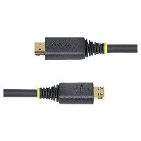 StarTech StarTech 15ft High Speed HDMI Cable w/Gripping Connectors, 4K 60Hz – Ansicht 4