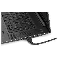 StarTech StarTech RHDMM1MP HDMI Kabel (2m, HDMI 2.0, 4k 60Hz, premium High Speed HDMI Kabel mit Ethernet, für Monitore oder TVs) – Ansicht 4