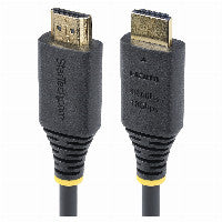 StarTech 4M HIGH-SPEED HDMI CABLE