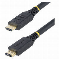 StarTech 7m (22.9ft) Premium Certified High Speed HDMI Cable, 4K60Hz – Ansicht 2