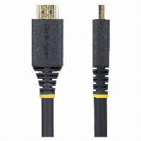 StarTech 7m (22.9ft) Premium Certified High Speed HDMI Cable, 4K60Hz – Ansicht 3