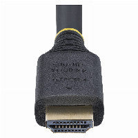 StarTech 7m (22.9ft) Premium Certified High Speed HDMI Cable, 4K60Hz – Ansicht 5