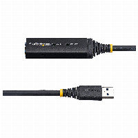 StarTech StarTech 10m USB 3.0 Active Extension Cable - M/F – Ansicht 5