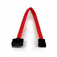 StarTech StarTech 0.3m SATA Extension Cable