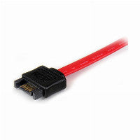 StarTech StarTech 0.3m SATA Extension Cable – Ansicht 3