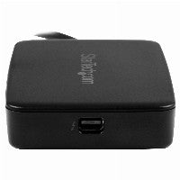 StarTech StarTech Thunderbolt 3 auf Thunderbolt Adapter - Thunderbolt 3 USB-C zu Thunderbolt Adapter – Ansicht 4