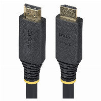 StarTech StarTech 10m (32.8ft) Active High Speed HDMI Cable, 4K60Hz – Ansicht 2