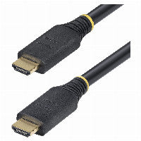StarTech StarTech 10m (32.8ft) Active High Speed HDMI Cable, 4K60Hz – Ansicht 3