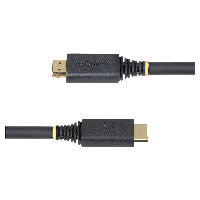 StarTech StarTech 15m (49.2ft) Active High Speed HDMI Cable, 4K60Hz – Ansicht 4