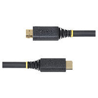 StarTech StarTech 15m (49.2ft) Active High Speed HDMI Cable, 4K60Hz – Ansicht 5