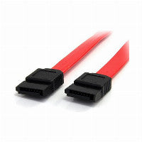 StarTech StarTech 36in SATA Serial ATA Cable