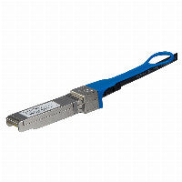 StarTech HP J9285B kompatibel SFP+ Direktverbindungskabel 7m