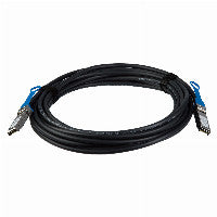 StarTech StarTech HP J9285B kompatibel - SFP+ Direktverbindungskabel - 7m – Ansicht 2