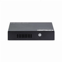 Intellinet 2-Port Gigabit Ultra PoE-Extender 60W um 100m – Ansicht 5