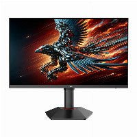 Koorui G2722P QHD Gaming Monitor 68,6 cm (27 Zoll)