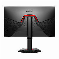 Koorui G2722P QHD Gaming Monitor 68,6 cm (27 Zoll) – Ansicht 2