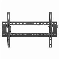 StarTech StarTech.com Flachbildfernseher Wandhalterung fr 81,30cm (32") bis 177,80cm (70") LCD, LED