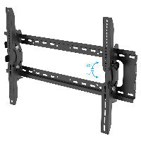 StarTech StarTech.com Flachbildfernseher Wandhalterung - fr 81,30cm (32") bis 177,80cm (70") LCD, LED oder Plasma Fernsehe – Ansicht 4