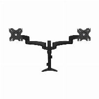 STARTECH.COM Dual-Monitor Arm