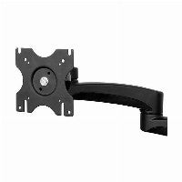 StarTech STARTECH.COM Dual-Monitor Arm – Ansicht 2