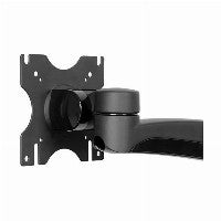 StarTech STARTECH.COM Dual-Monitor Arm – Ansicht 3