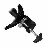 StarTech STARTECH.COM Dual-Monitor Arm – Ansicht 5