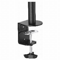 StarTech STARTECH.COM Articulating Monitor Arm Steel Single Monitor Stand Monitors up to 69cm/27in Adjustable Monitor Arm – Ansicht 4