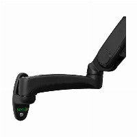 StarTech STARTECH.COM Wall-Mount Monitor Arm - Full Motion - Articulating – Ansicht 2