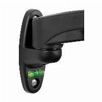 StarTech STARTECH.COM Wall-Mount Monitor Arm - Full Motion - Articulating – Ansicht 3