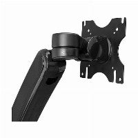 StarTech STARTECH.COM Wall-Mount Monitor Arm - Full Motion - Articulating – Ansicht 4